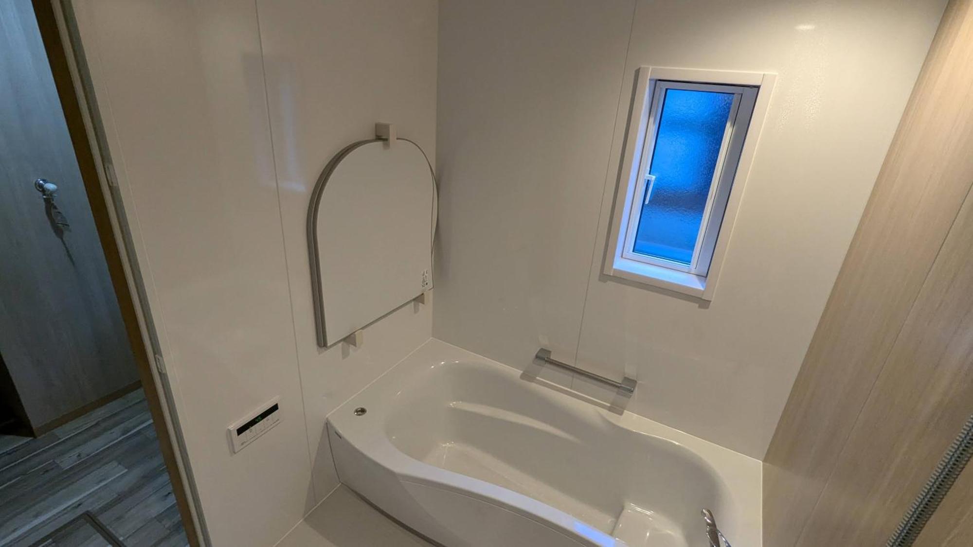 Lodge Sasamori House *