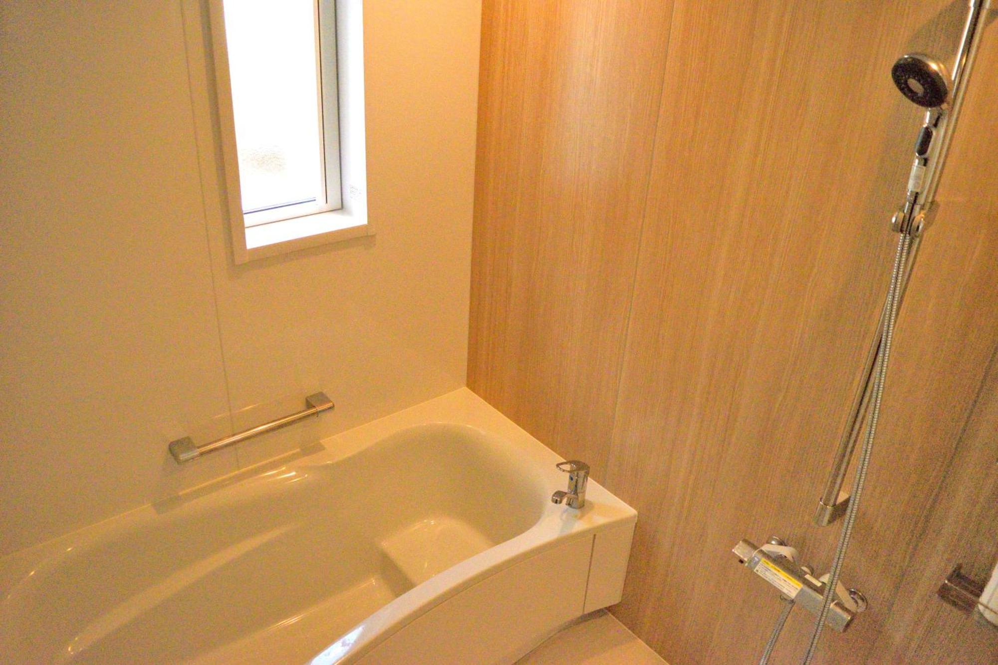 Sasamori House Lodge *